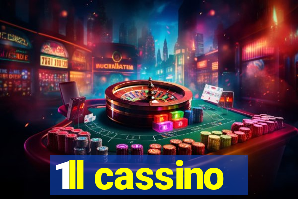 1ll cassino